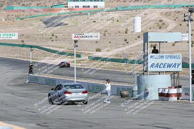 media/May-18-2022-Open Track Racing (Wed) [[f96b7d3cf4]]/Around the Pits/